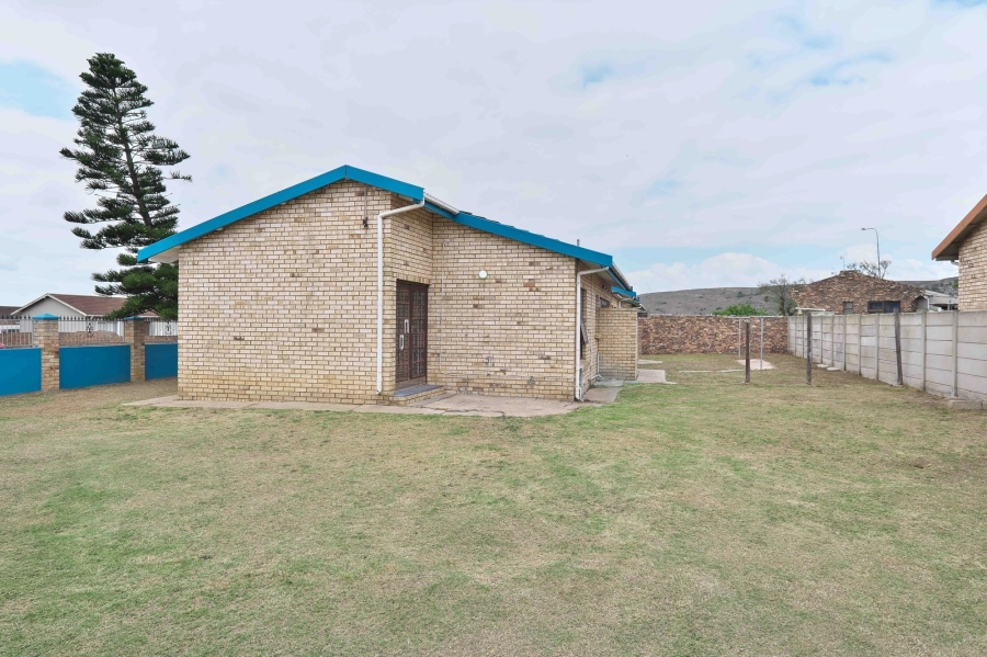 2 Bedroom Property for Sale in Heath Park Eastern Cape